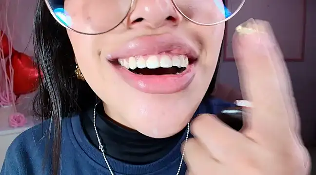 nerak 1a  online show from 19, 3, 2025