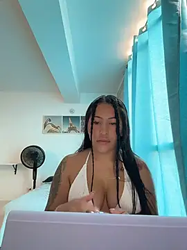 nerak 1a  online show from 28, 11, 2025