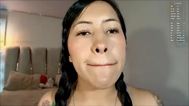 nerak 1a  online show from 5, 3, 2025