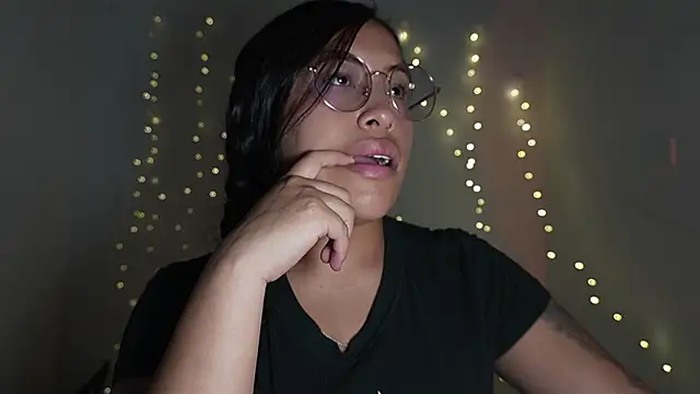 nerak 1a  online show from 17, 12, 2025