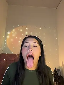 nerak 1a  online show from 5, 11, 2025