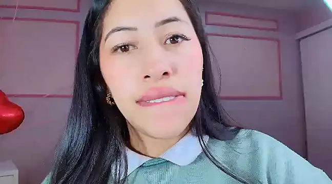 nerak 1a  online show from 22, 3, 2025