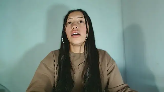 nerak 1a  online show from 6, 2, 2025