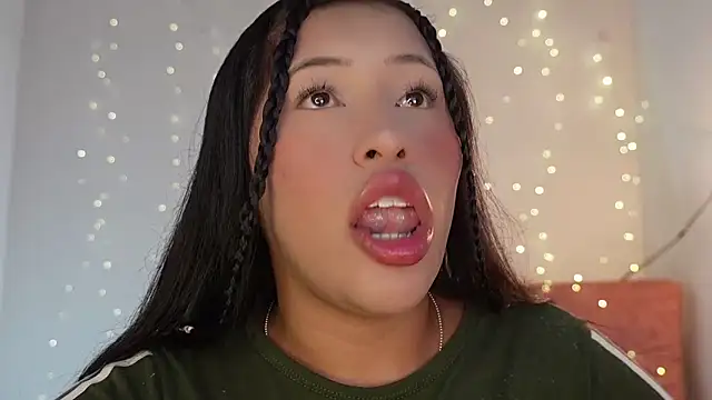 nerak 1a  online show from 14, 11, 2025