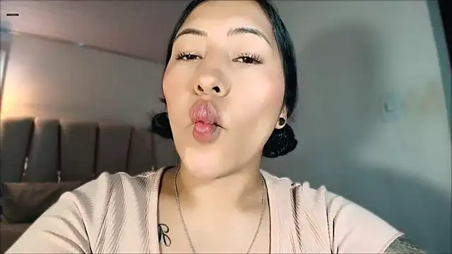 nerak 1a  online show from 18, 2, 2025