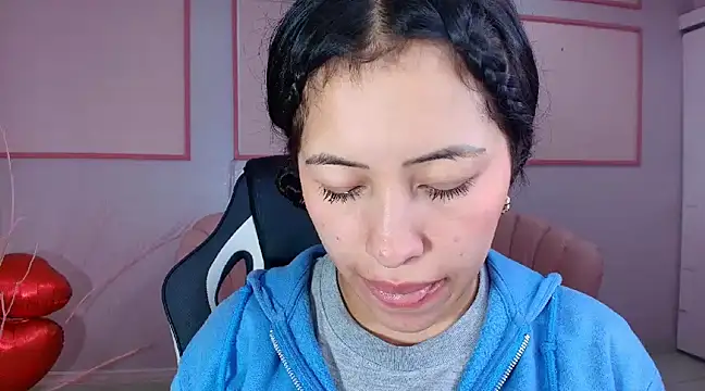 nerak 1a  online show from 14, 3, 2025