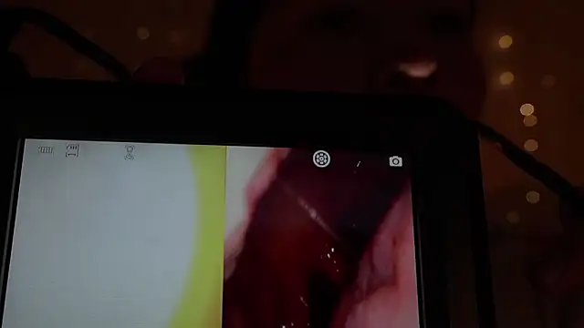 nerak 1a  online show from 12, 11, 2025