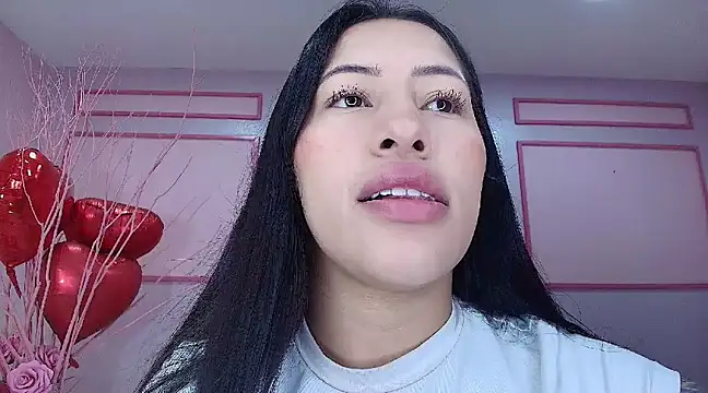 nerak 1a  online show from 11, 3, 2025