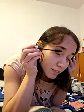 Snapshot of kaca098 chatting on 3, 12, 2024 kaca098 online show from 3, 12, 2024