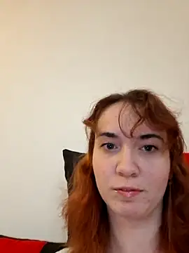 kaca098 online show from 7, 2, 2026