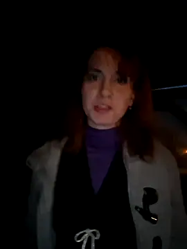 kaca098 online show from 12, 2, 2026