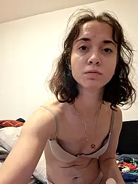 Snapshot of kaca098 chatting on 18, 12, 2024 kaca098 online show from 18, 12, 2024