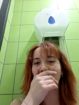 kaca098 online show from 2, 4, 2026