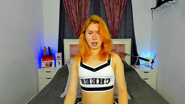 Snapshot of Archy_Lein chatting on 12, 3, 2025 Archy Lein online show from 12, 3, 2025