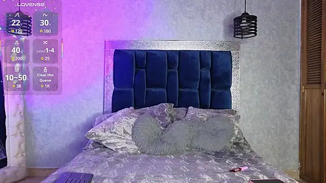 ashley brend online show from 8, 3, 2025