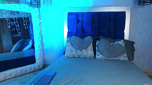 ashley brend online show from 13, 9, 2025