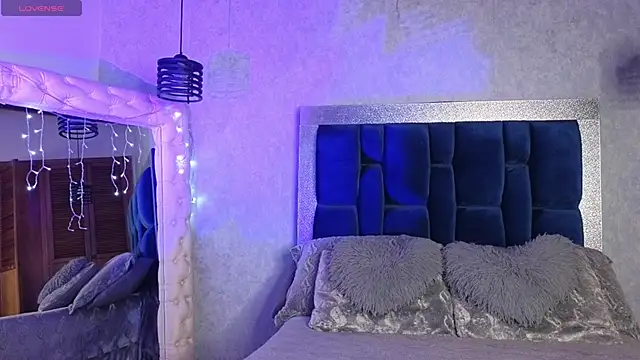 ashley brend online show from 4, 10, 2025