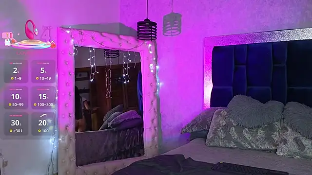 ashley brend online show from 18, 9, 2025