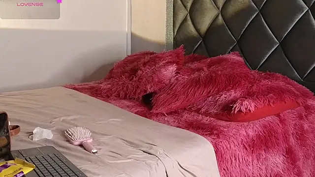 ashley brend online show from 13, 2, 2026