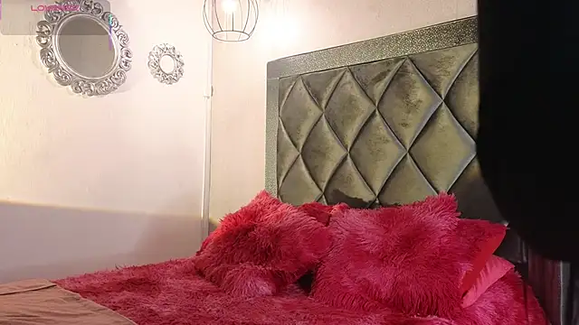 ashley brend online show from 17, 1, 2026