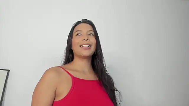 rouse 4 online show from 15, 2, 2026