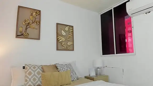 rouse 4 online show from 14, 12, 2024