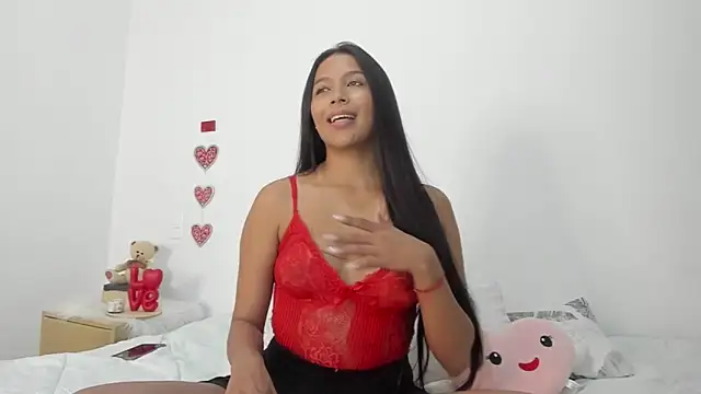 rouse 4 online show from 14, 2, 2026