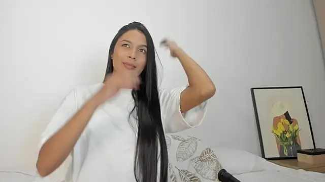 rouse 4 online show from 19, 12, 2025