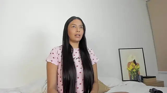 rouse 4 online show from 1, 12, 2025