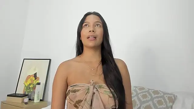 rouse 4 online show from 8, 3, 2026