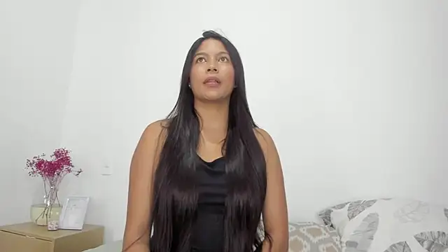 rouse 4 online show from 17, 4, 2026