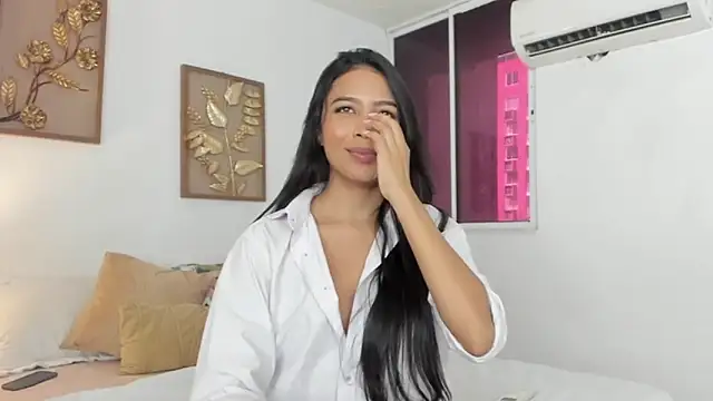 rouse 4 online show from 29, 12, 2024