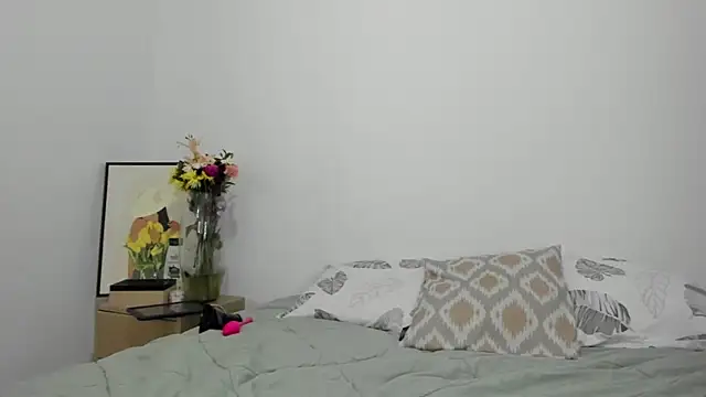 rouse 4 online show from 21, 3, 2026