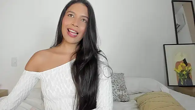 rouse 4 online show from 14, 10, 2025