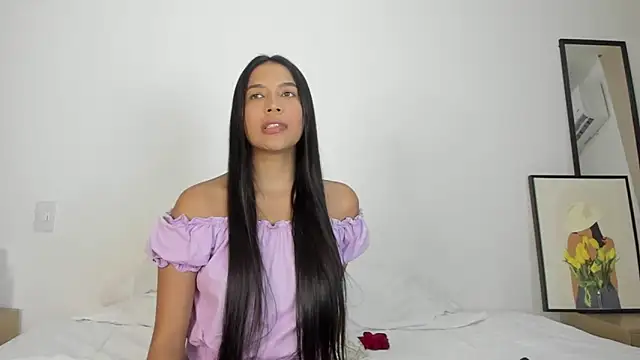 rouse 4 online show from 17, 10, 2025