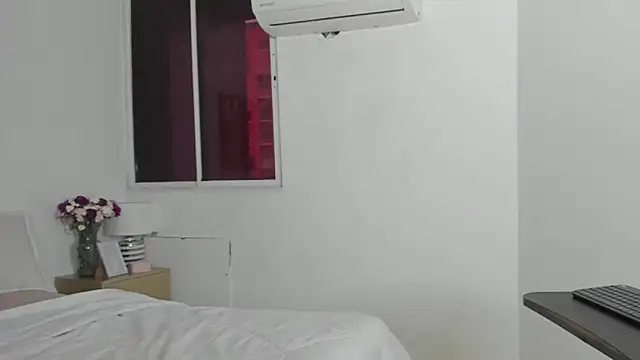 rouse 4 online show from 2, 1, 2025