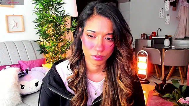 Issa cooper online show from 11, 1, 2025