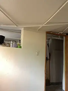 LiliJones  online show from 21, 10, 2025