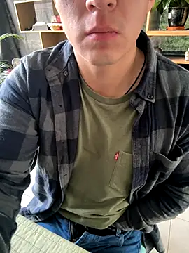 Snapshot of 97banana chatting on 18, 11, 2025 97banana online show from 18, 11, 2025