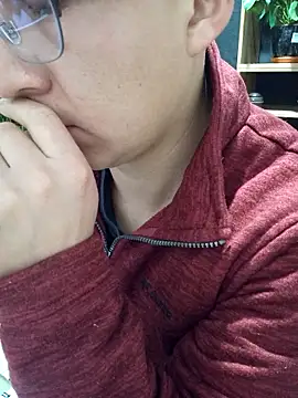 Snapshot of 97banana chatting on 16, 9, 2025 97banana online show from 16, 9, 2025