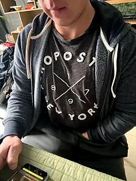 Snapshot of 97banana chatting on 29, 10, 2025 97banana online show from 29, 10, 2025