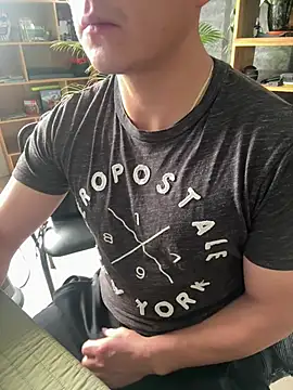 97banana online show from 4, 5, 2026