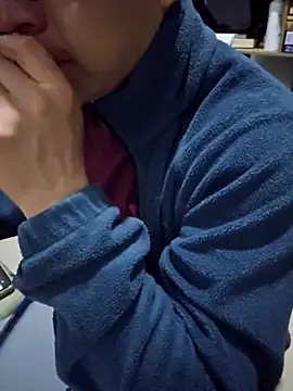 Snapshot of 97banana chatting on 21, 3, 2025 97banana online show from 21, 3, 2025