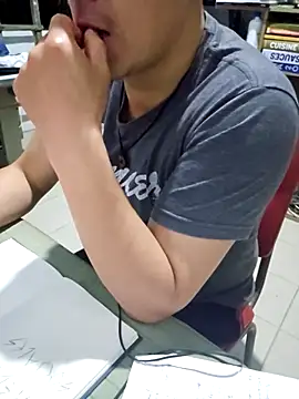 Snapshot of 97banana chatting on 20, 3, 2025 97banana online show from 20, 3, 2025