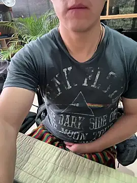 97banana online show from 1, 6, 2026