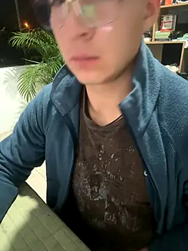 Snapshot of 97banana chatting on 23, 9, 2025 97banana online show from 23, 9, 2025