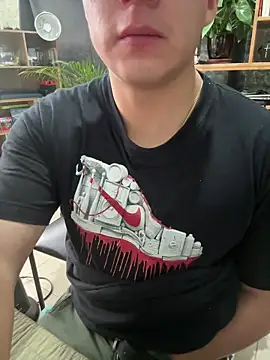 97banana online show from 14, 4, 2026