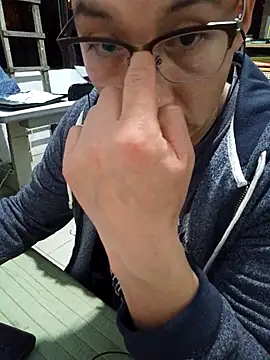 Snapshot of 97banana chatting on 18, 3, 2025 97banana online show from 18, 3, 2025