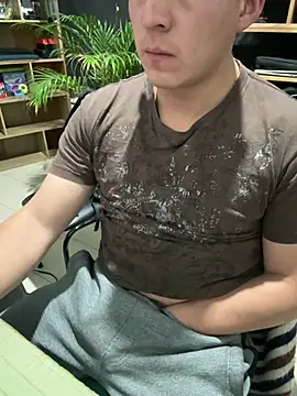 97banana online show from 23, 4, 2026