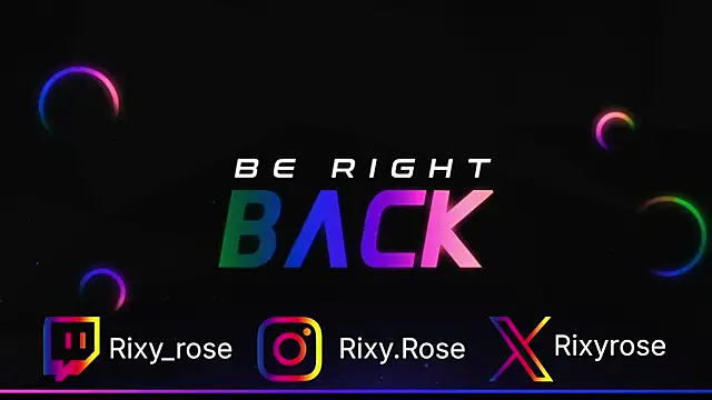 Snapshot of Trixyrose chatting on 20, 6, 2026 Trixyrose online show from 20, 6, 2026